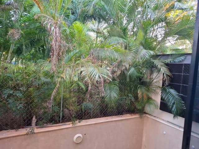 Venta casa en Residencial Altozano Norte de Merida, Yucatán