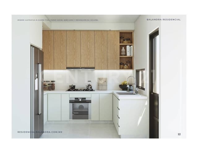 Casa en venta en Residencial Balandra Mazatlan Sinaloa