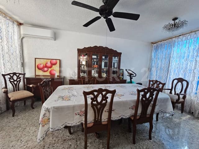 CASA VENTA TAMULTE DE LAS BARRANCAS VILLAHERMOSA CENTRO TABASCO