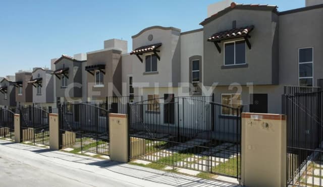 VENTA DE CASA EN EL MARQUES, QUERETARO