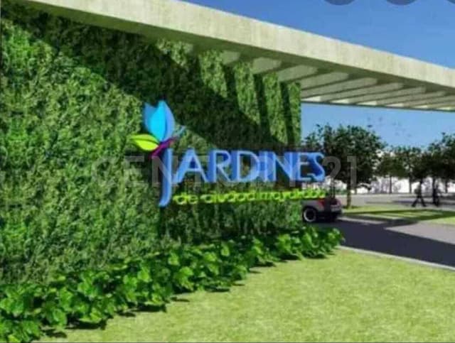 Venta de Departamento en Playa del Carmen Q. Roo OFC6525