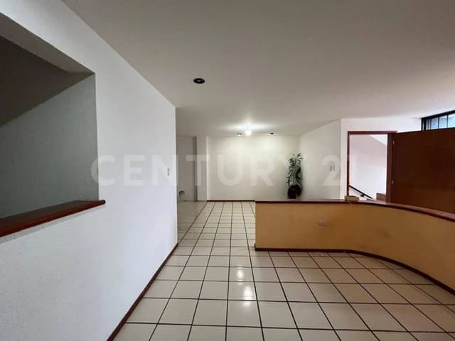 DEPARTAMENTO EN VENTA EN ZONA COL GUADALUPE