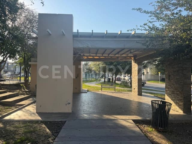 CASA RENTA EN PRIVADA VALLE LA RIOJA, APODACA, NUEVO LEON