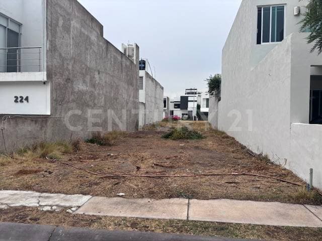 Fotos adicionales