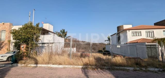 Terreno en venta en Haras Flor del Bosque Haras del Bosque.