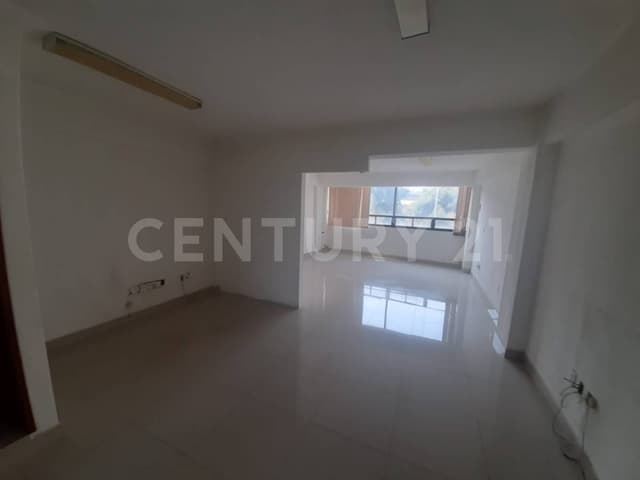 Oficina en Renta, Colonia Media Luna, Coyoacan, Ciudad de México