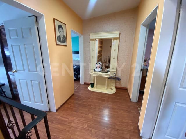 Casa en Venta en Monte Ajusco Parque residencial Coacalco, Ecatepec, Mexico