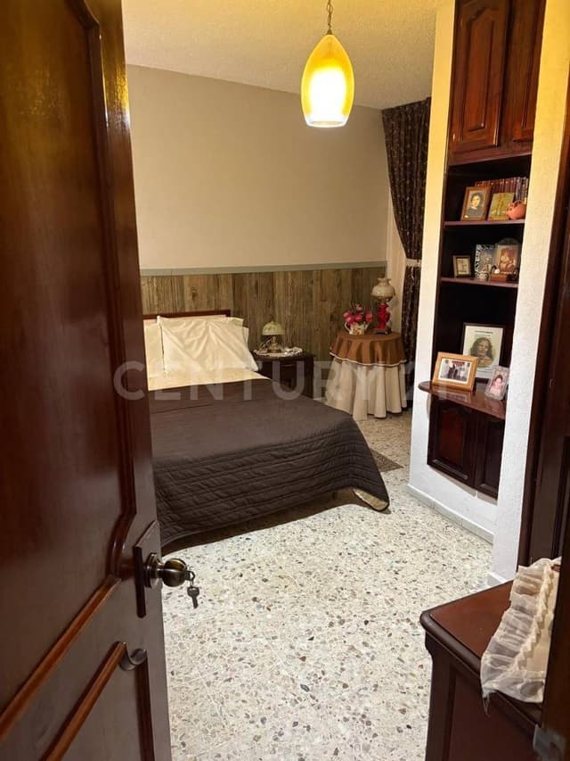 CASA DE LUJO EN VENTA