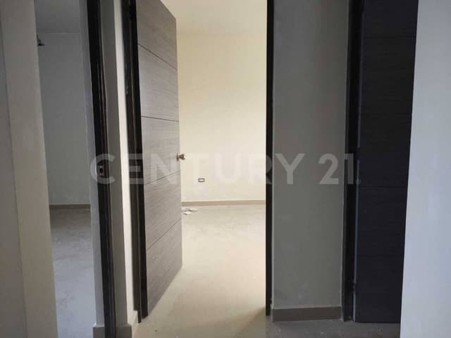 CASA EN VENTA EN FRACC LA PERLA MAZATLAN SINALOA