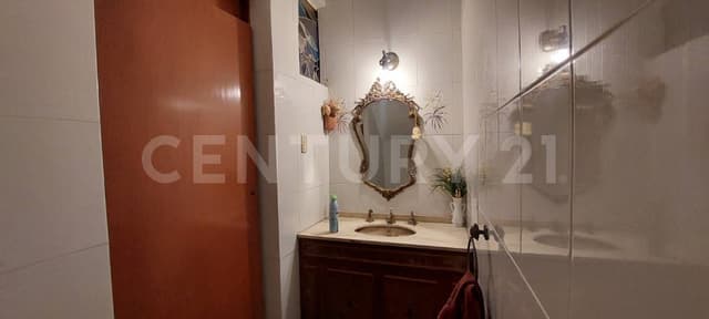 CASA EN VENTA, CORONA, INDUSTRIAL, GUSTAVO A. MADERO, CIUDAD DE MEXICO