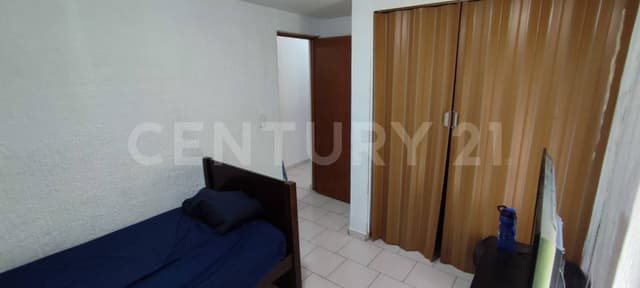 Departamento en venta, colonia La Calma, en el condominio residencial del sol