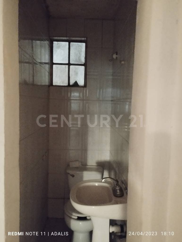 Fotos adicionales