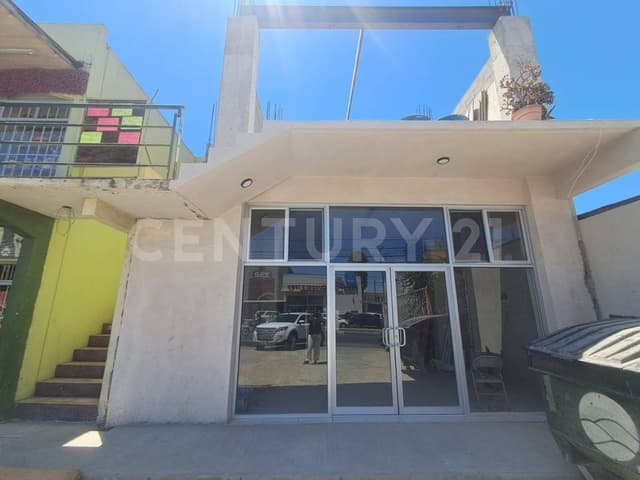 LOCAL EN RENTA BLVD GUSTAVO DIAZ ORDAZ, TIJUANA BAJA CALIFORNIA.