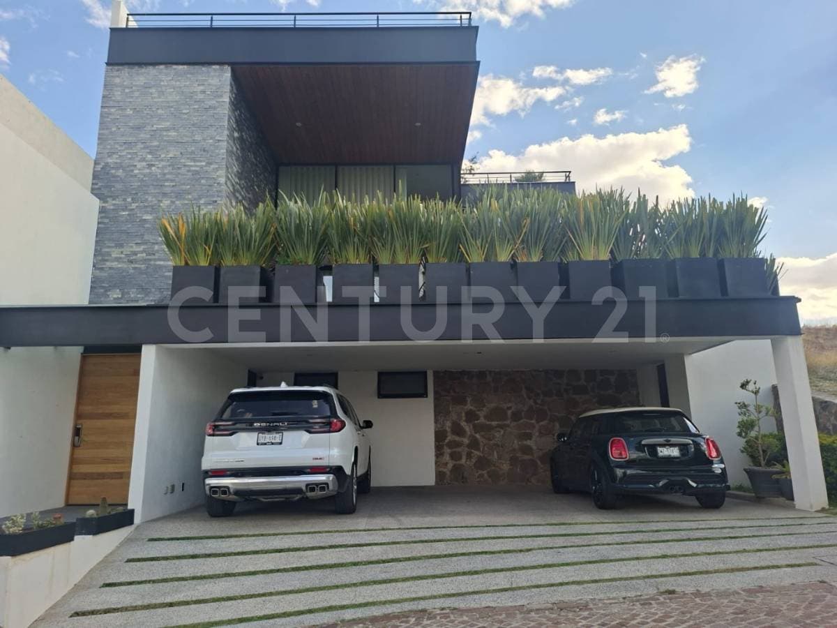 Fotos adicionales