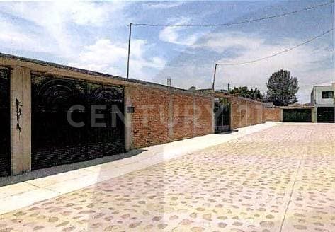 Terreno en Venta en Corregidora, Querétaro.