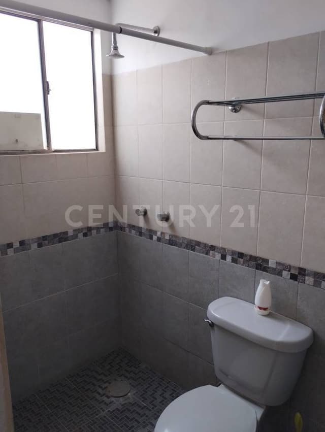 Se vende departamento en DM Nacional, Gustavo A. Madero, CDMX