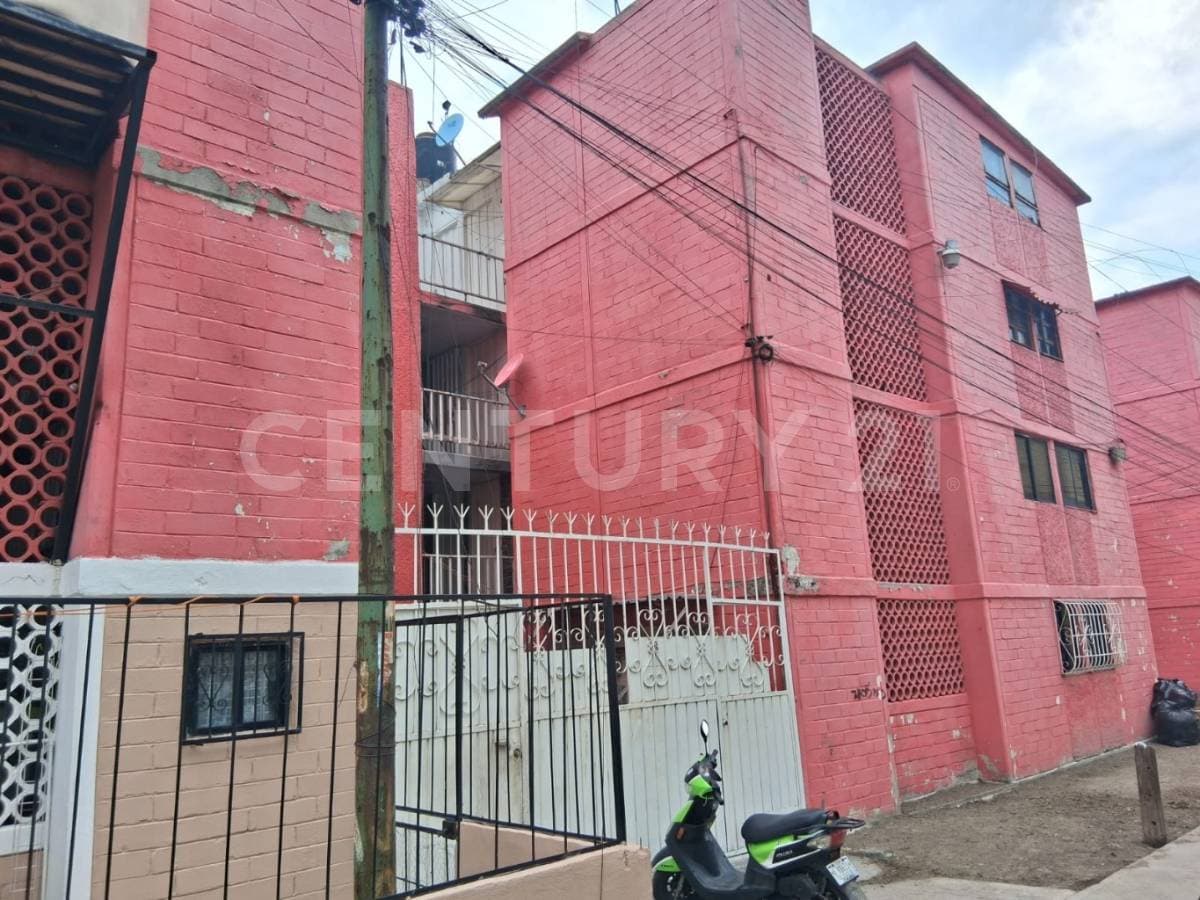 Fotos adicionales