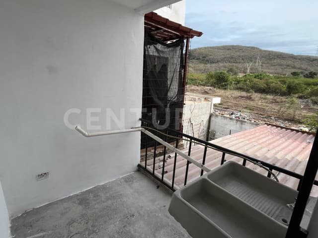 DEPARTAMENTO EN VENTA ALTURAS DEL SUR EN CULIACAN SINALOA