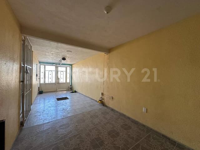 Casa en Venta en Fracc. Arboledas del Real, San Luis Potosí, S.L.P.
