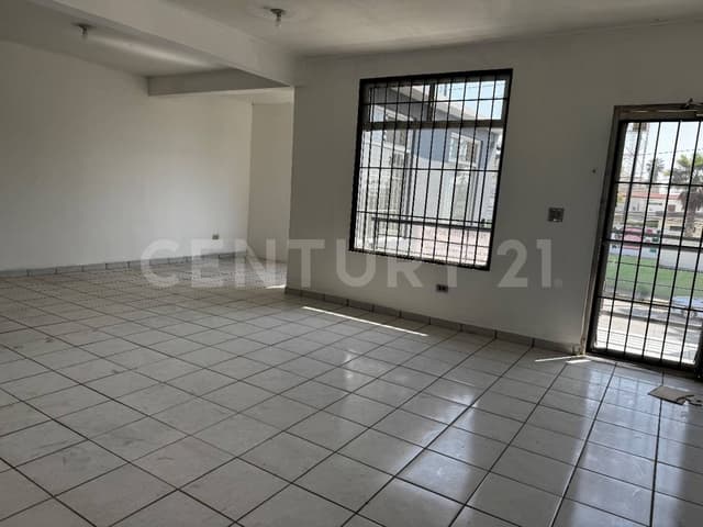 Local en renta en Zona Centro, Ensenada, Baja California