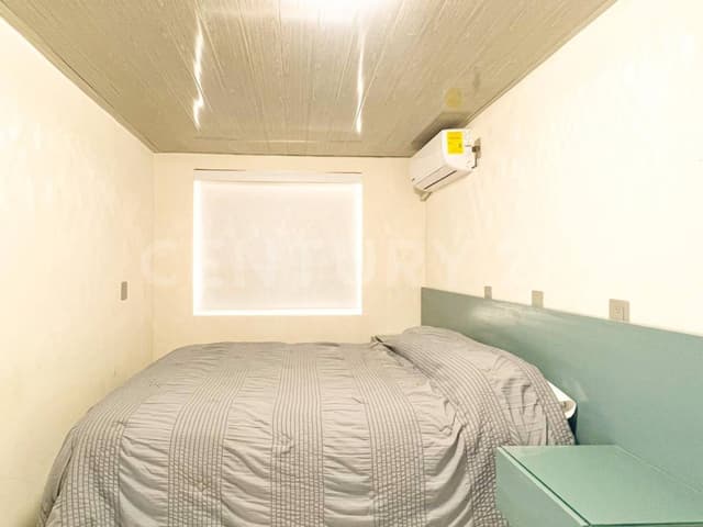 DEPTO EN VENTA COND. CAPRI MAGALLANES ACAPULCO, GRO.