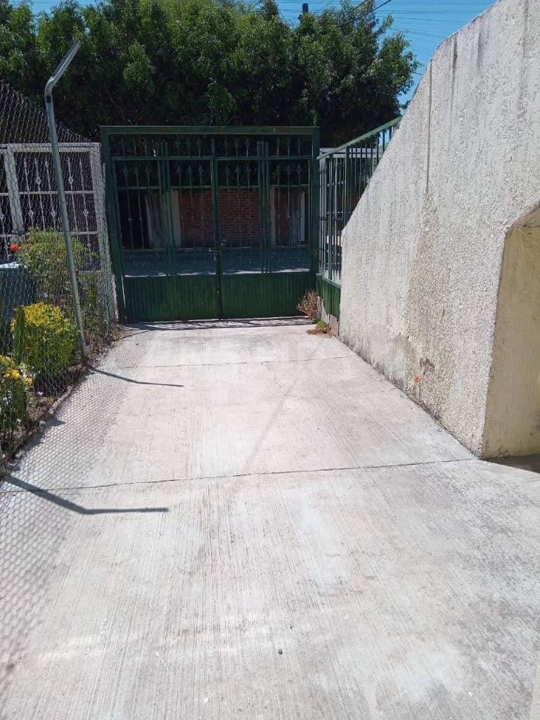 Fotos adicionales