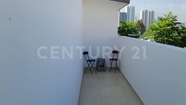 RENTA DE DEPARTAMENTO | COL. VALLE ORIENTE | SAN PEDRO GARZA GARCÍA