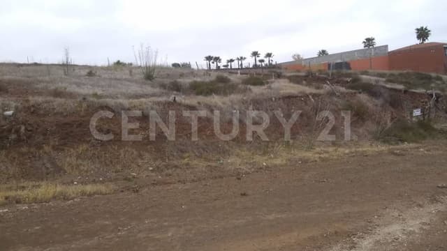 RTV-1539 TERRENO EN VENTA, BAJA MALIBU OPORTUNIDAD DE ADQUIRIR 2000 M2,