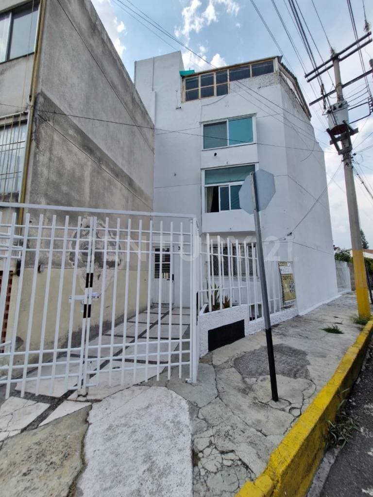 Fotos adicionales