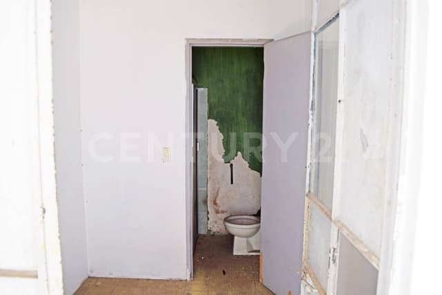 Edificio en Venta, Arcos Vallarta, Guadalajara