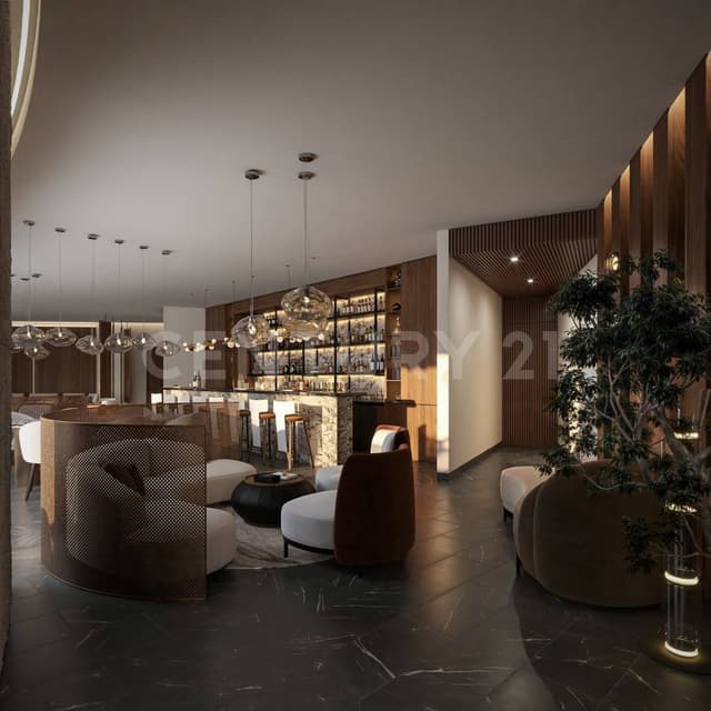 Gaeta: Lotes Residenciales en, Cabo Norte, Merida Yucatan