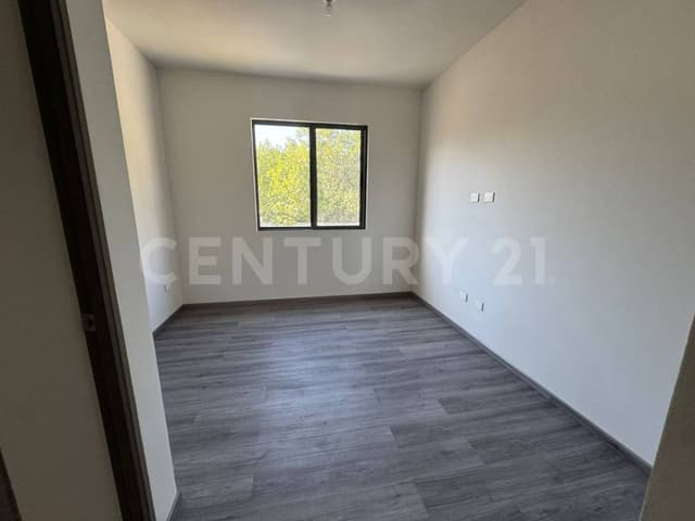 Residencia de lujo en Aysso 2 Sector – Carretera Nacional