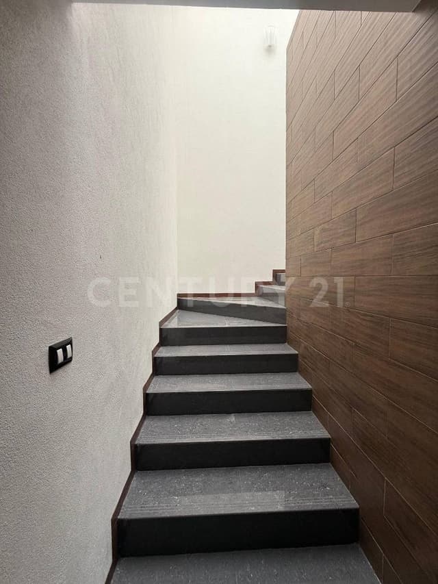 "Casa en venta, Fraccionamiento Monte Magno,Xalapa, Veracruz"