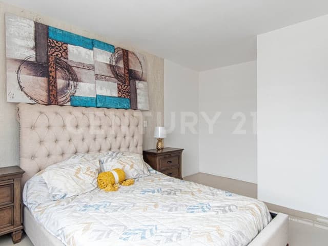 CASAS DE VENTA EN SANTA FE, TIJUANA, B.C.