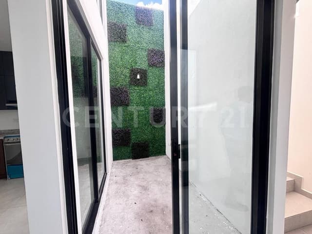 Venta casa Nueva en Barrio de Santiago, San Pedro Cholula, cerca de Cimera.