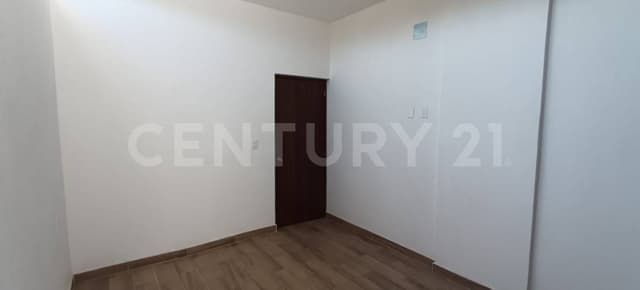 Casa en Venta Fraccionamiento Residencial Diamante, Manzanillo, Colima