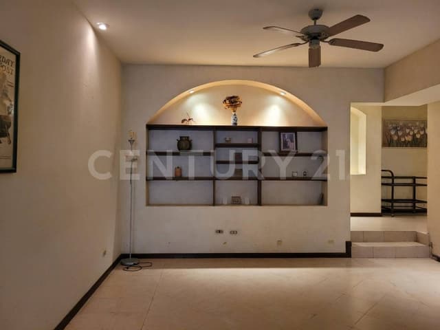 LOFT EN RENTA EN LA COL. BOSQUES DEL VALLE EN SAN PEDRO GG