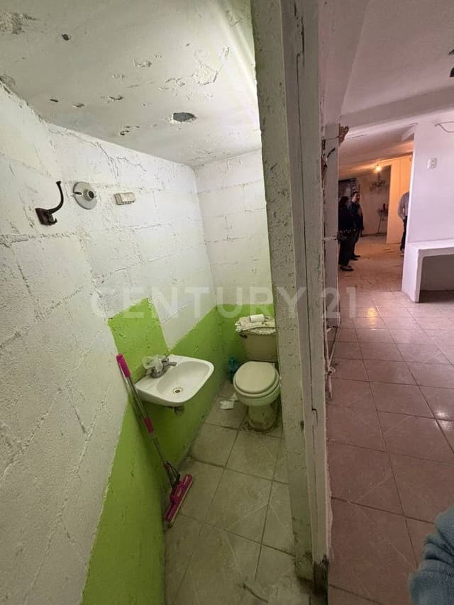 EXCELENTE PROPIEDAD EN RANCHO VICTORIA 1 ECATEPEC