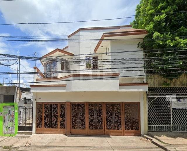 DEPARTAMENTO EN RENTA EN AV. SANDINO, COL. REFORMA, VILLAHERMOSA TABASCO