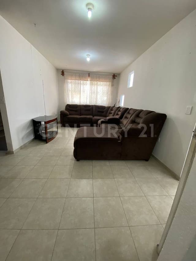 DEPARTAMENTO EN VENTA, LOS ENCINOS, EL MARQUES, QRO
