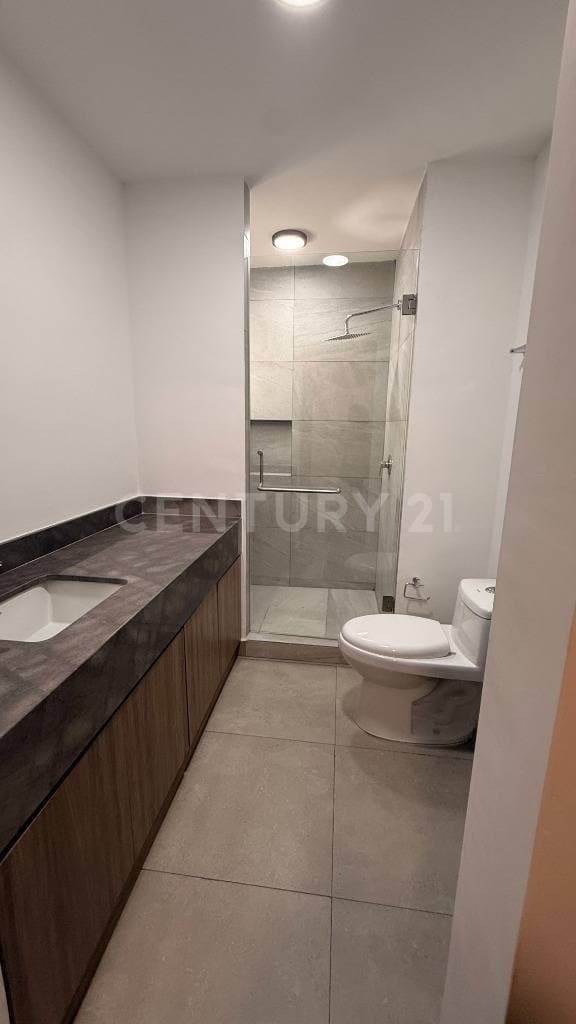 Casa en renta en Constanza Residencial, Guadalupe NL