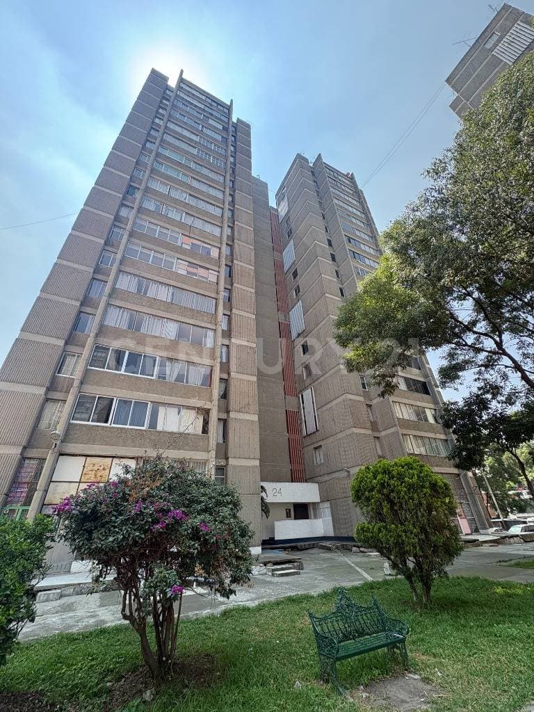 Fotos adicionales