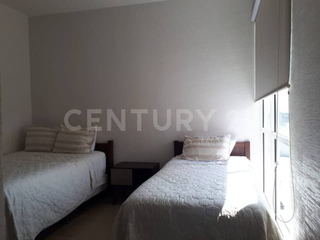 Departamento en Venta totalmente amueblado en Residencial Dreams Lagoons