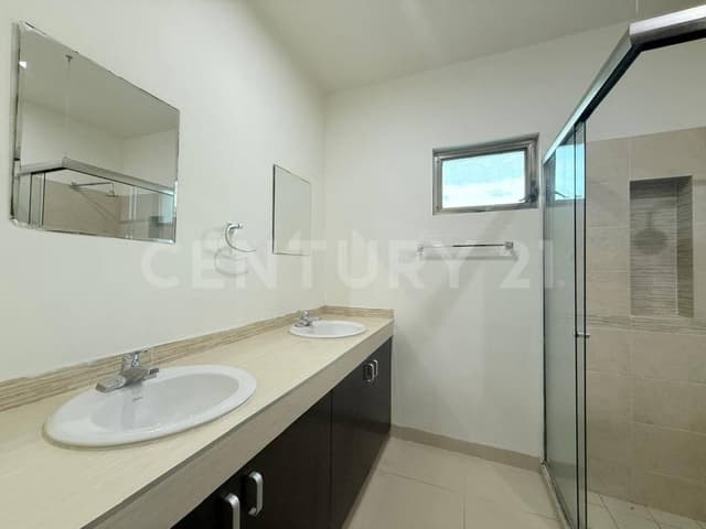 Departamento en Renta en Montes de Amé, Mérida, Yucatán