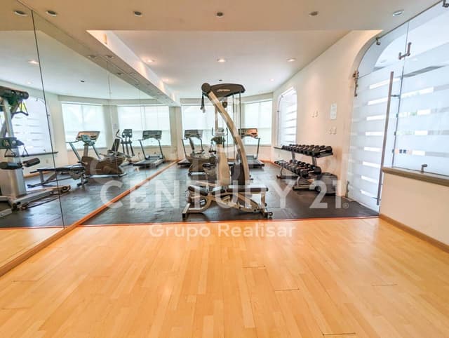 DEPARTAMENTO EN VENTA COSTA BONITA MARINA, MAZATLÁN, SINALOA