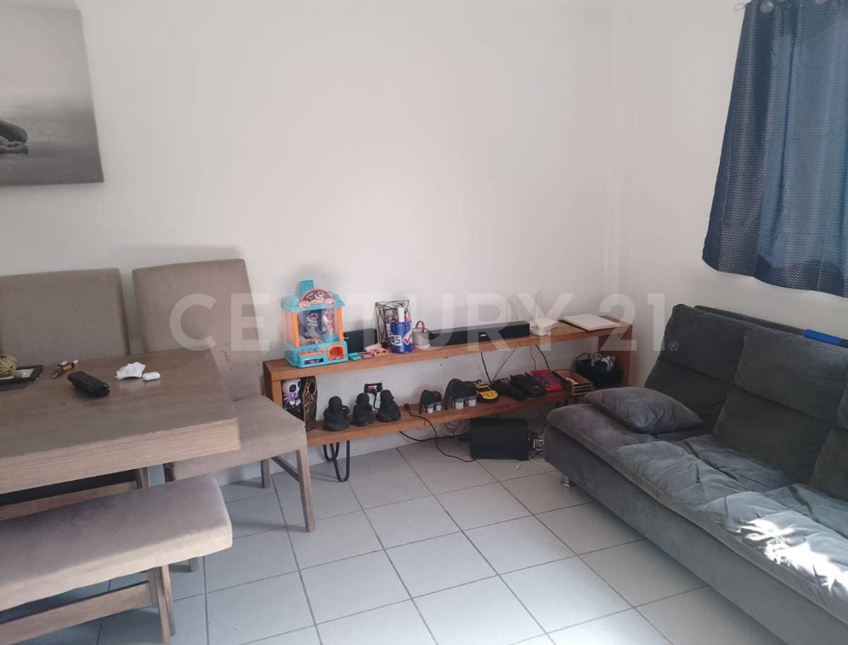 Fotos adicionales