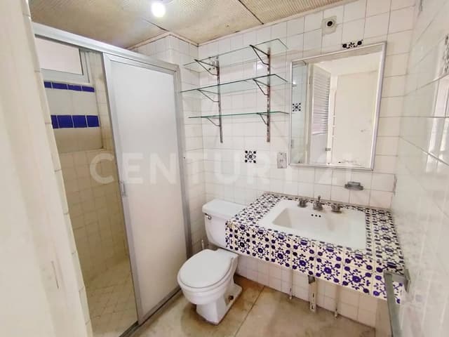 DEPARTAMENTO EN VENTA EN LAS PLAYAS, ACAPULCO, GRO.