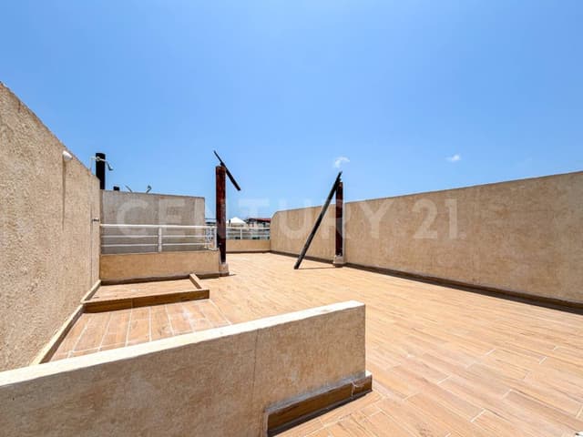 DEPARTAMENTO EN VENTA EN FRACC. MARINA DIAMANTE, ACAPULCO, GRO.