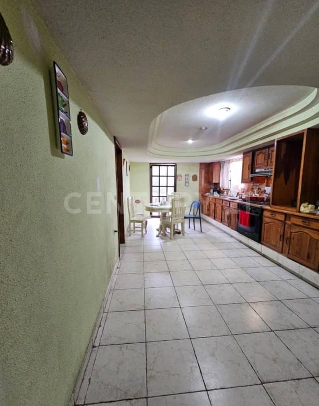 CASA EN VENTA | LAS TORRES | MONTERREY, NL