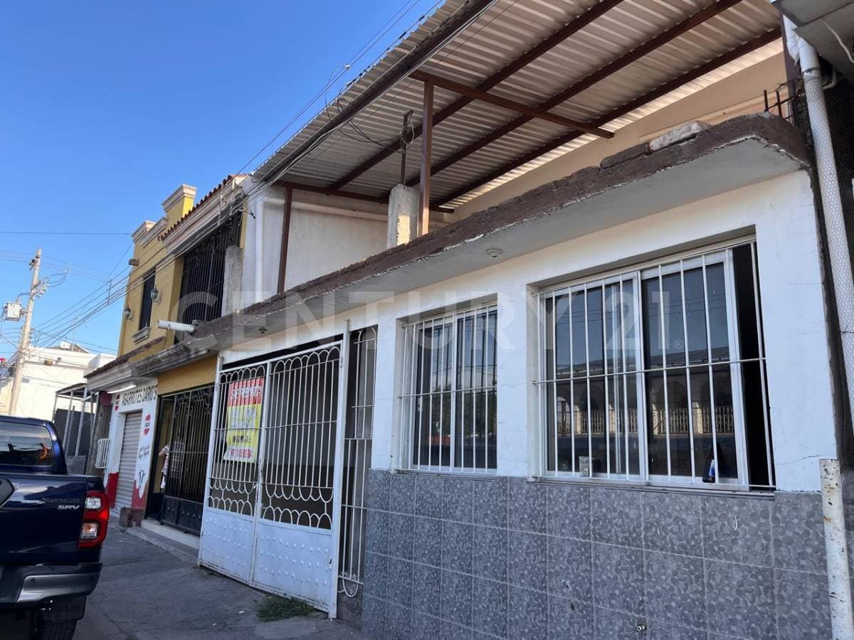 Fotos adicionales